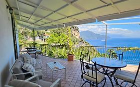 Casa Giosuè - Your home on the Amalfi Coast